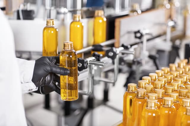rubber chemicals suppliers